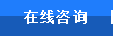 ھ(xin)ԃ(xn)